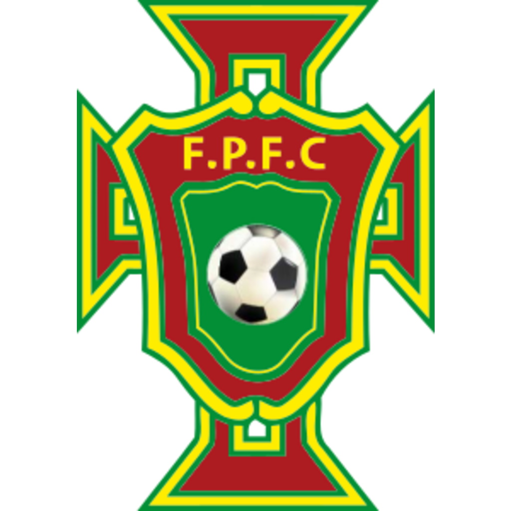 Logo, Sports, Australia, Fraser Park FC