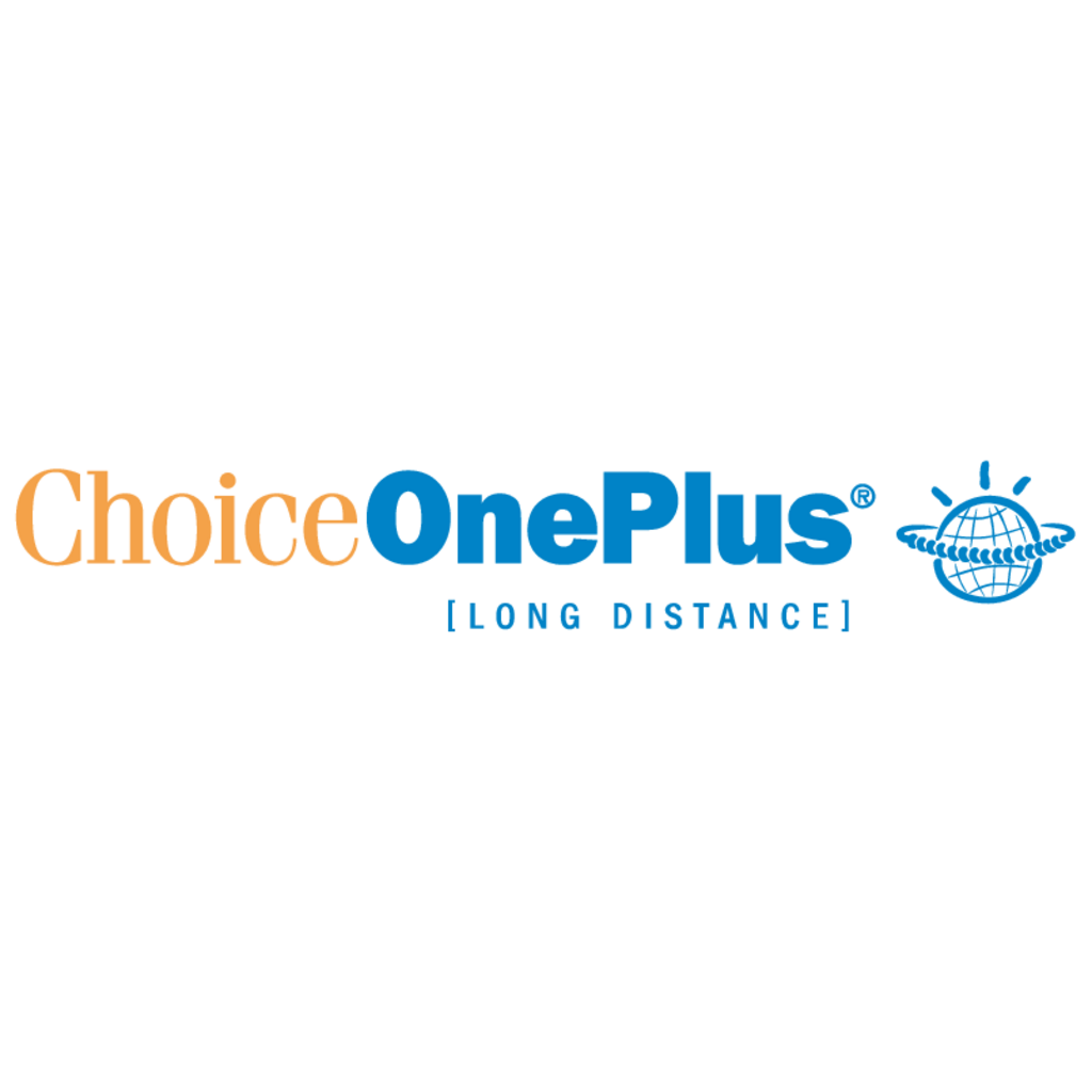 ChoiceOnePlus