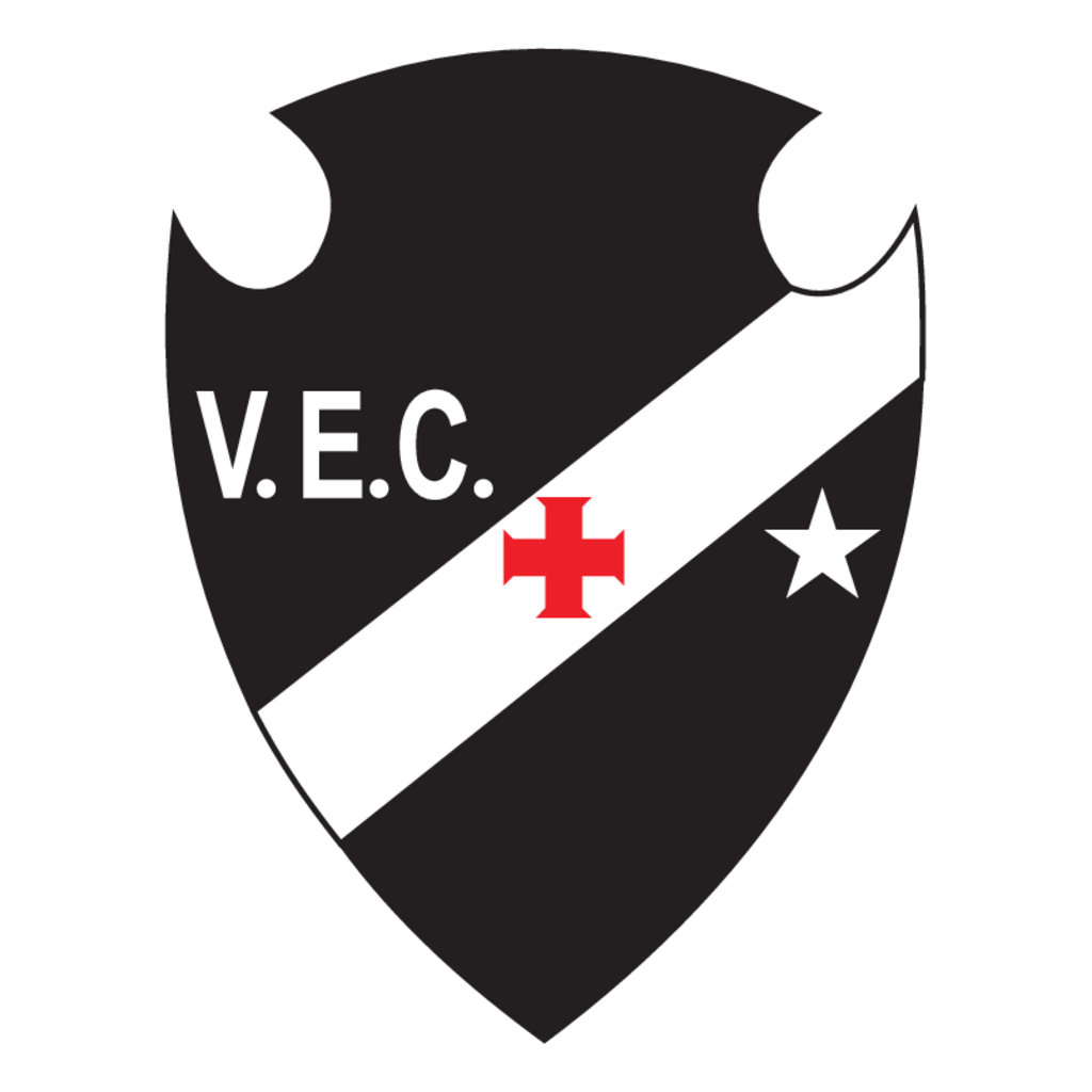 Vasco,Esporte,Clube,de,Aracaju-SE