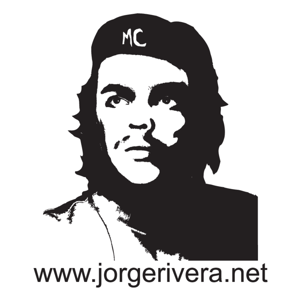 Jorge,Rivera