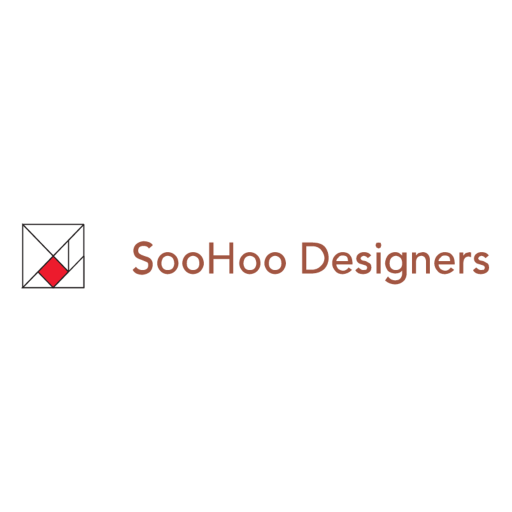 SooHoo,Designers