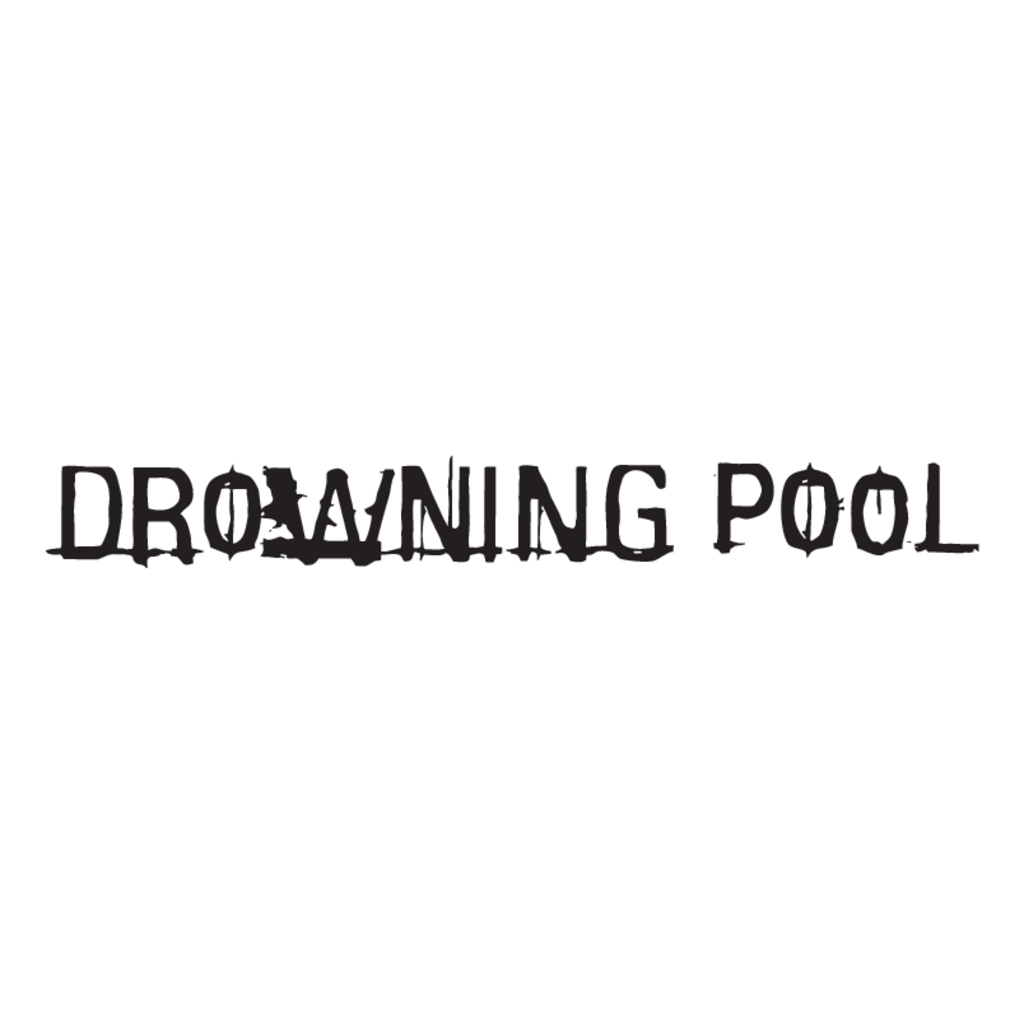 Drowning,Pool