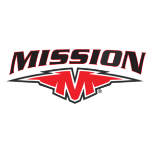 Mission(295) Logo