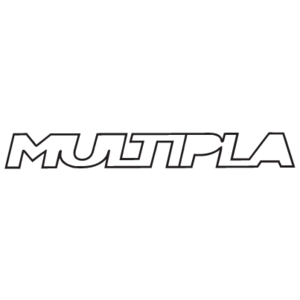 Multipla Logo