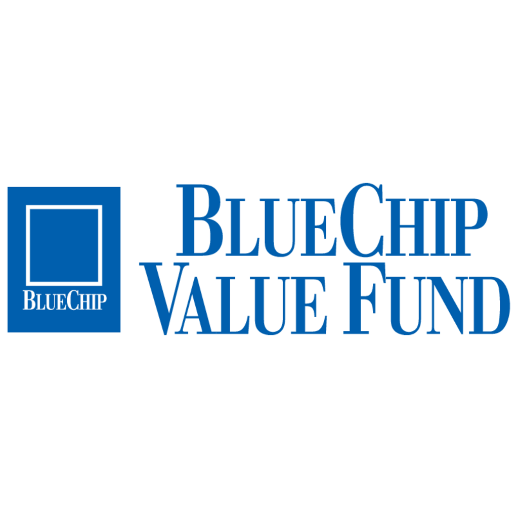 Blue,Chip,Value,Fund