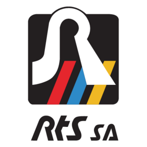 RTS(170) Logo