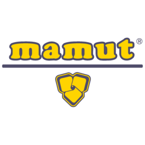 Mamut Logo