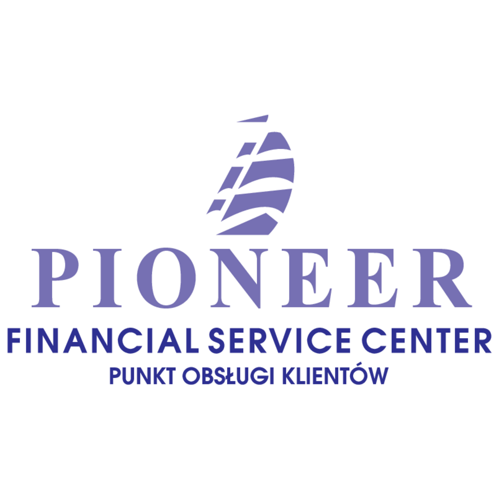 Pioneer,FSC