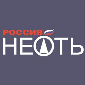 Rus Oil Logo