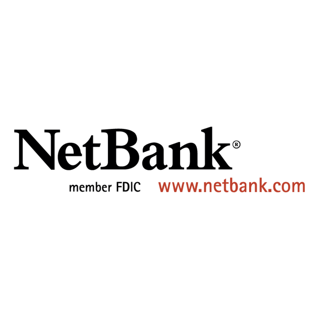 NetBank(109)