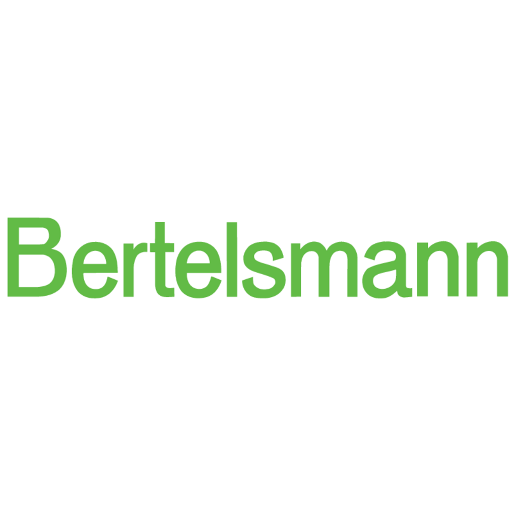 Bertelsmann(138)
