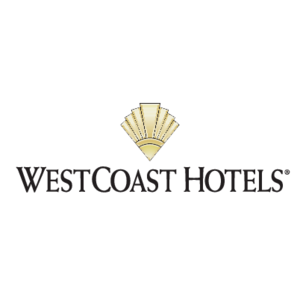 WestCoast Hotels Logo