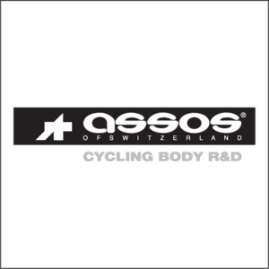 Assos Logo