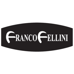 Franco Fellini Logo