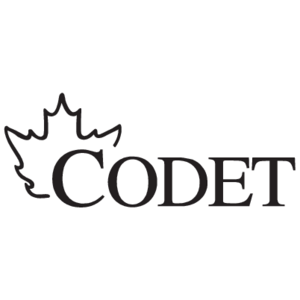 Codet Logo