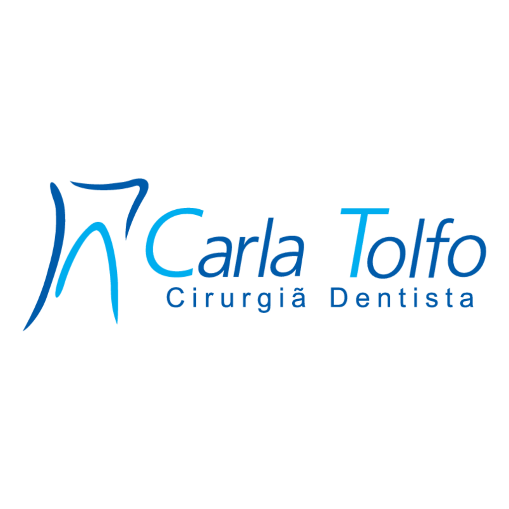 Carla,Tolfo