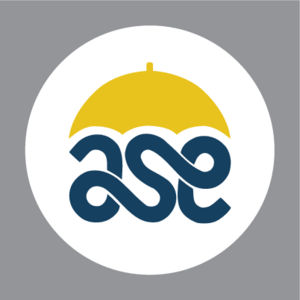 ASE(31) Logo