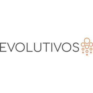 Evolutivos Logo