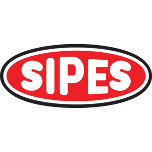Sipes Logo
