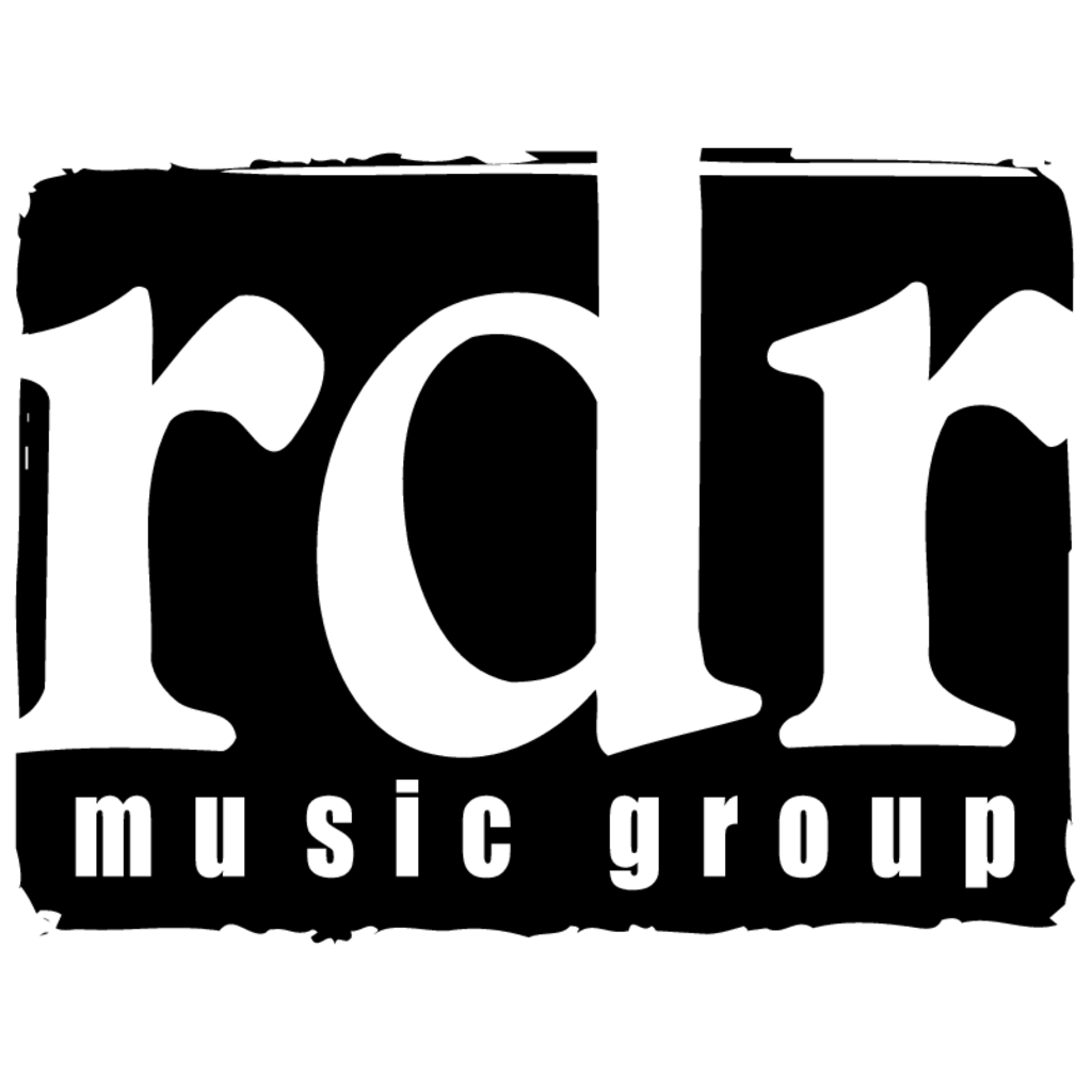 RDR,Music,Group