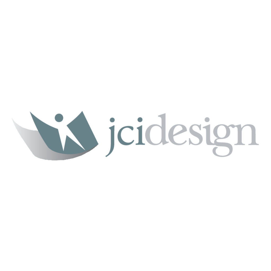 JCI,Design