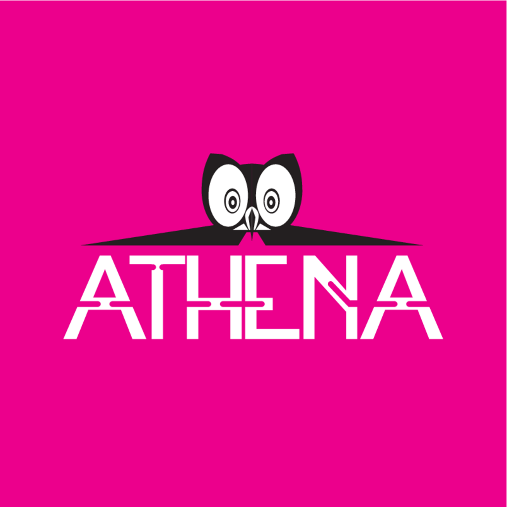 Athena(147)