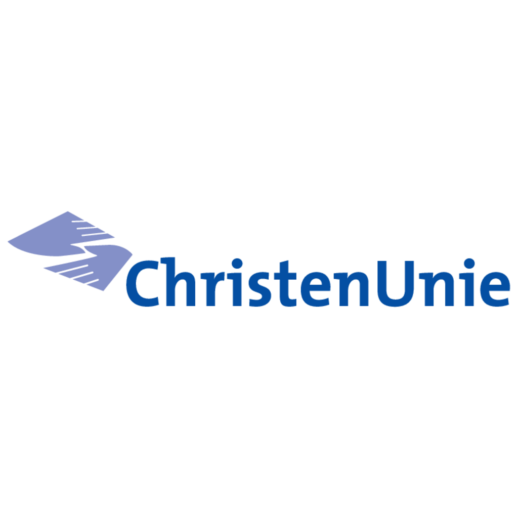 ChristenUnie