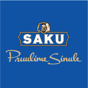 Saku(82) Logo