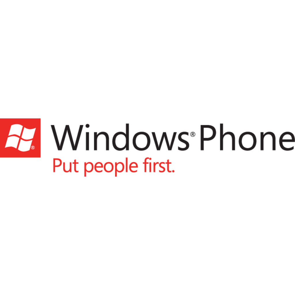 Windows,Phone,7
