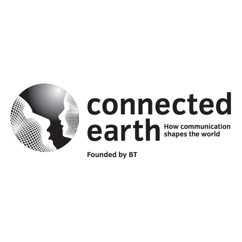 Connected,Earth
