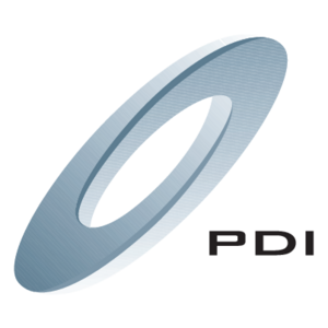 PDI Logo