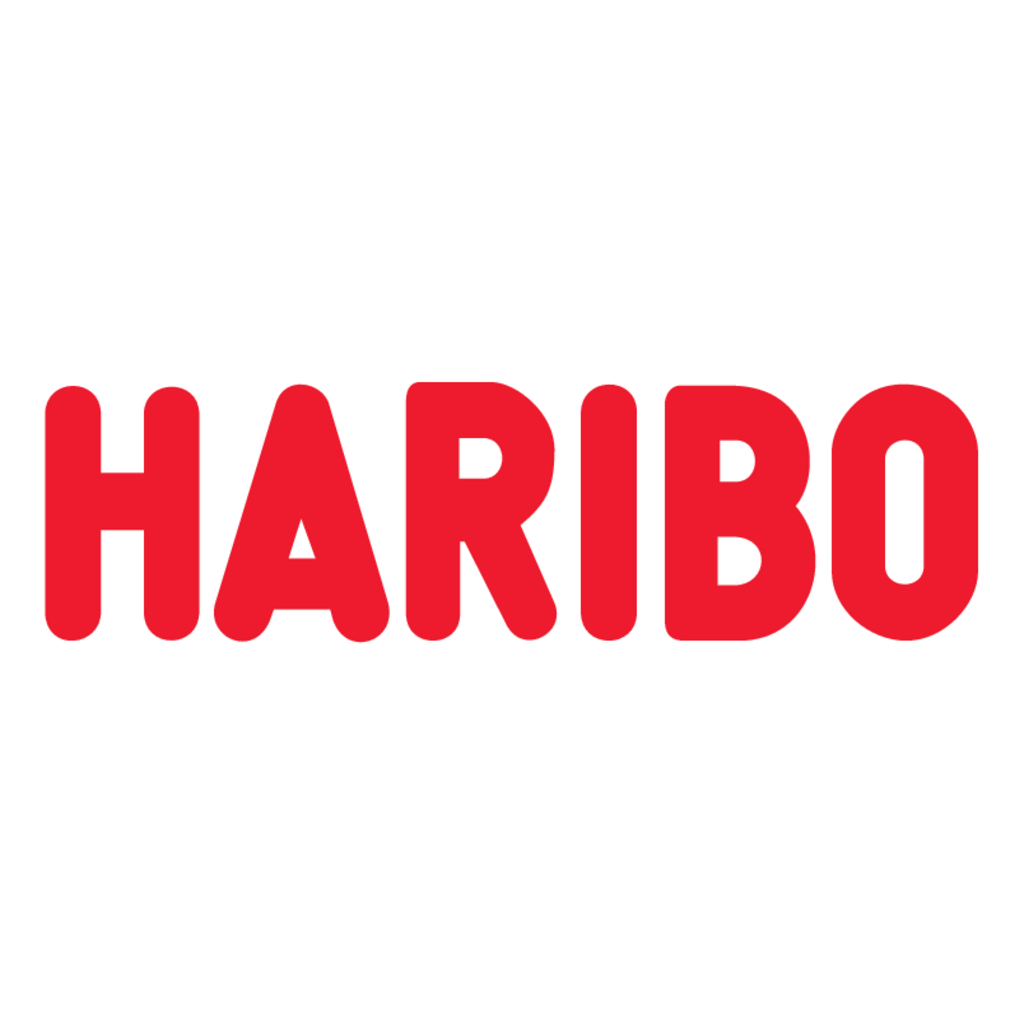 Haribo(99)