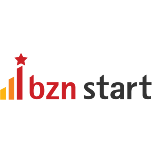 bzn start Logo