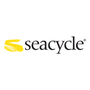 Seacycle Logo