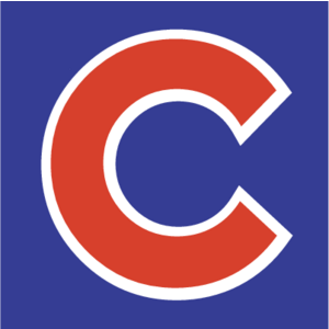 Chicago Cubs(302)