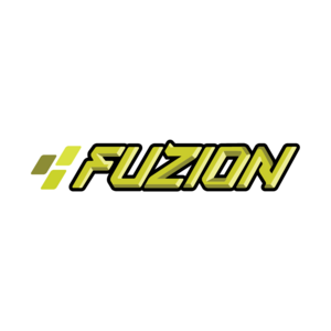 FUZION Logo