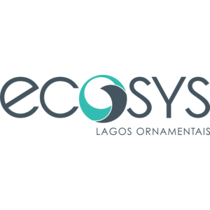 Ecosys Logo