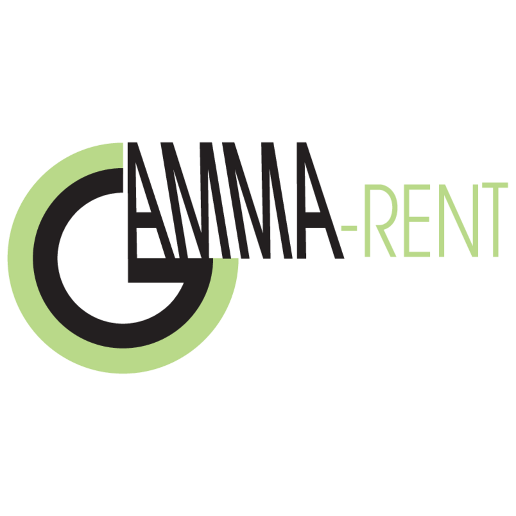 Gamma-Rent