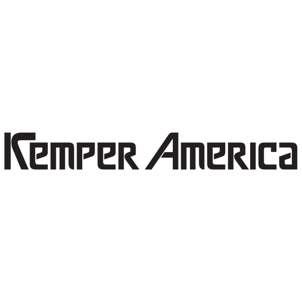 Kemper,America