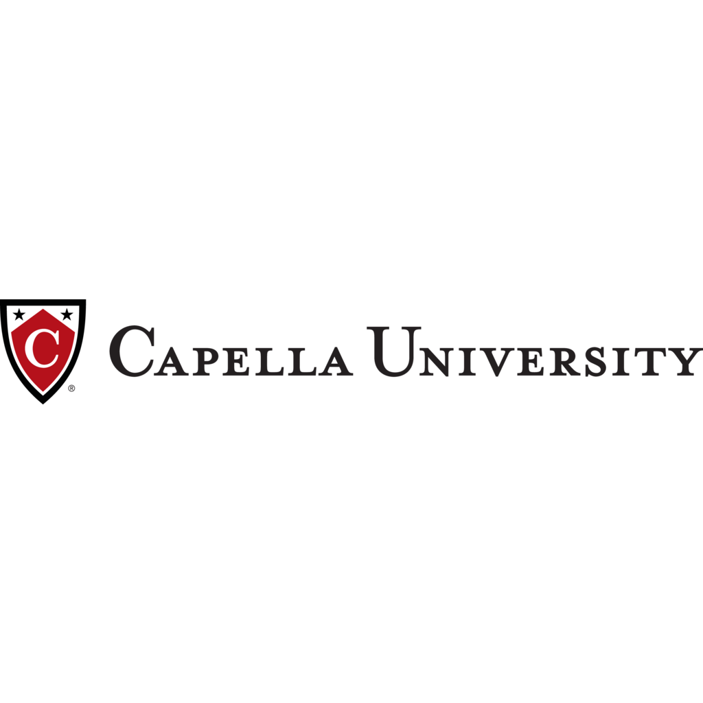 Capella,University