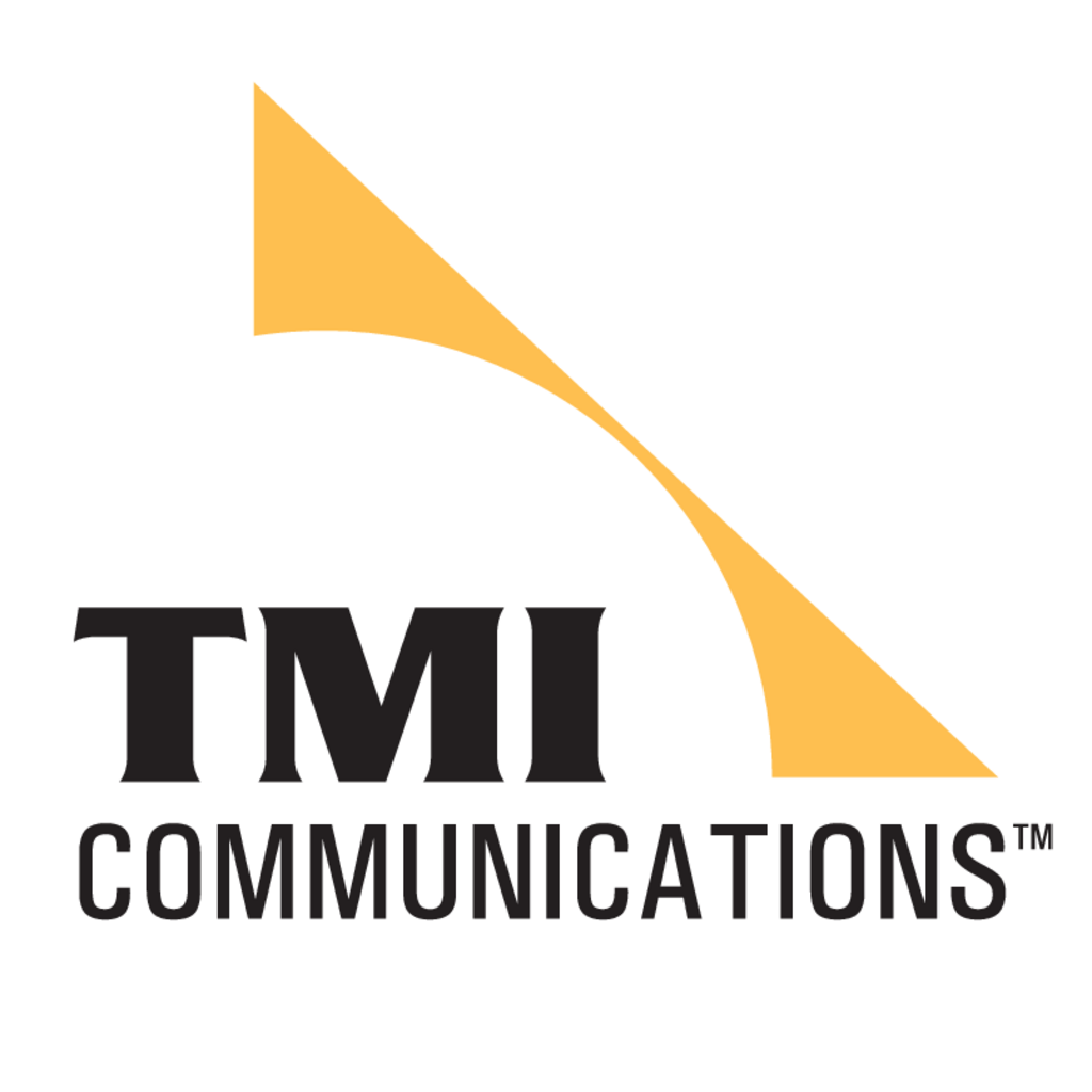 TMI,Communications