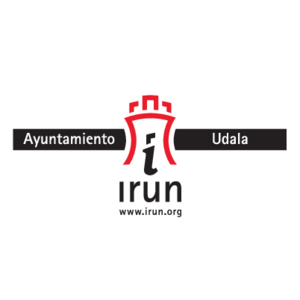 Irun Logo