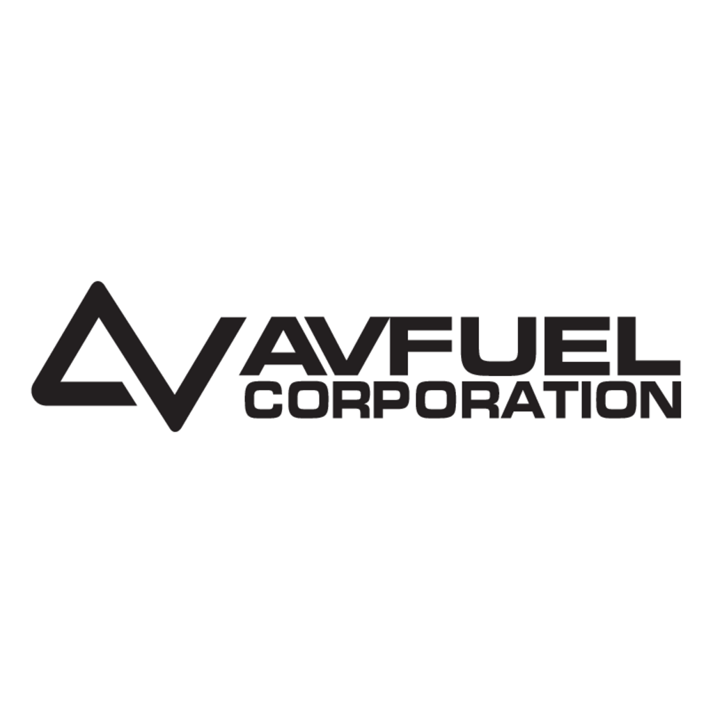 Avfuel,Corporation