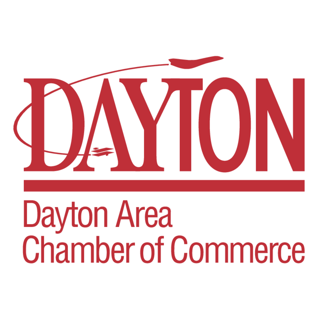 Dayton,Area,Chamber,of,Commerce