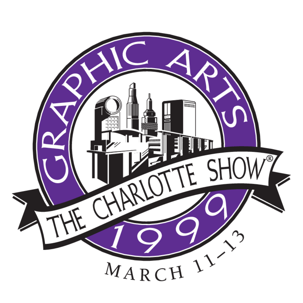 The,Charlotte,Show,1999