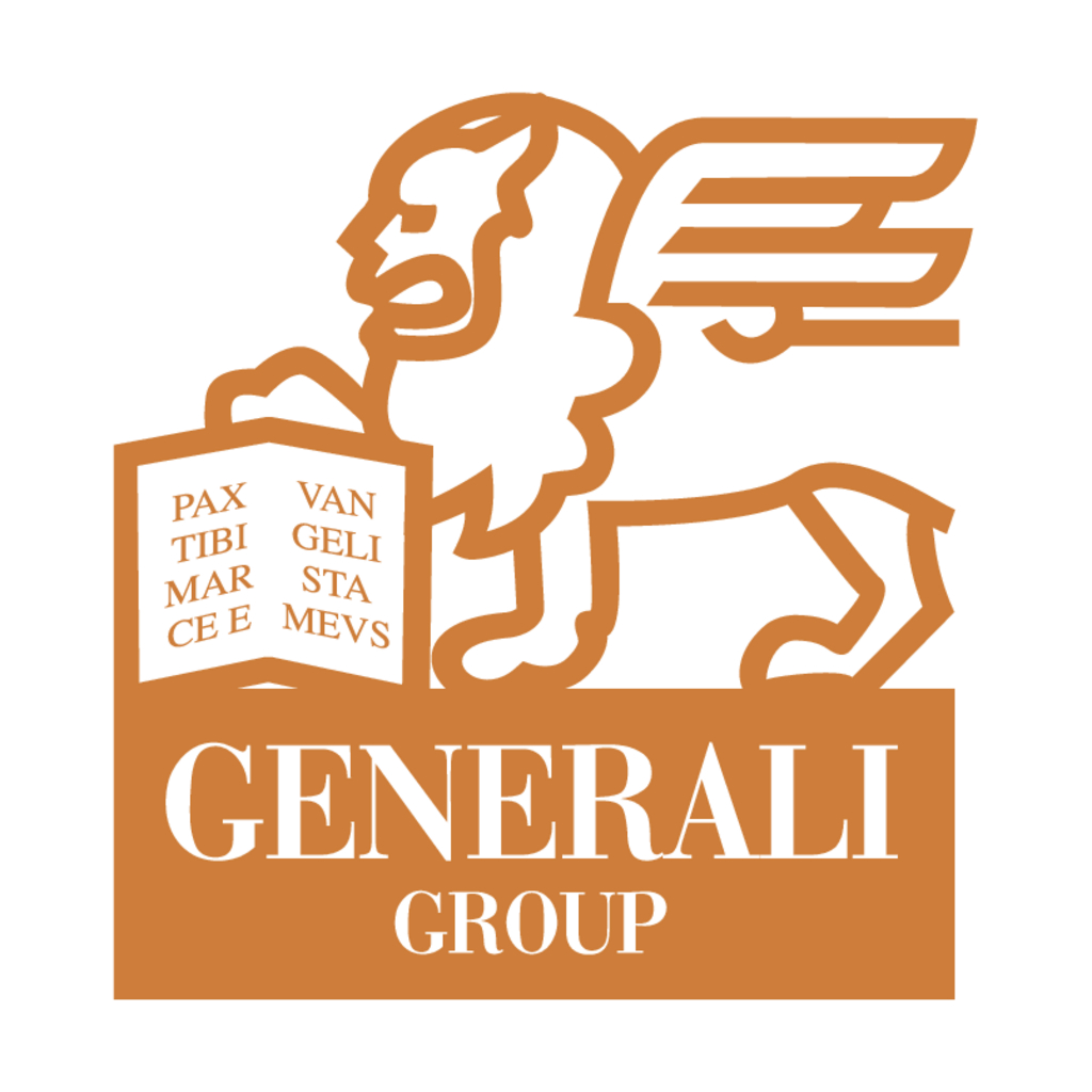 Generali,Group