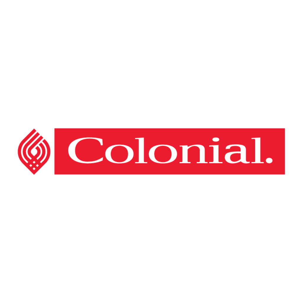 Colonial(80)
