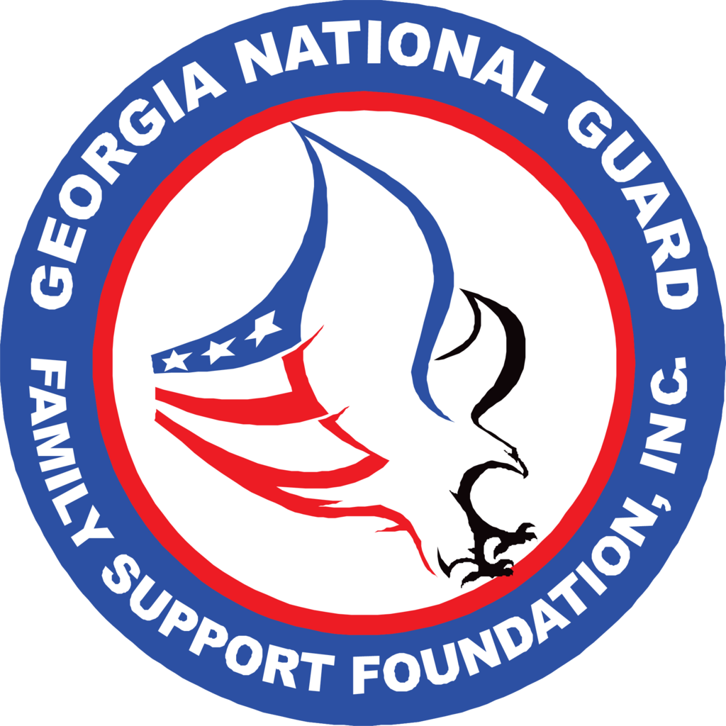 Georgia,National,Guard,Family,Support,Foundation,,Inc.