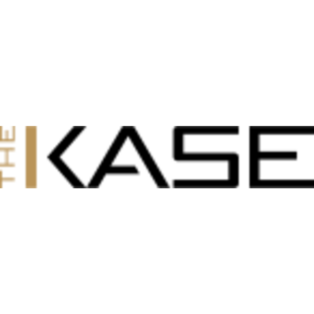 Logo, Design, The Kase
