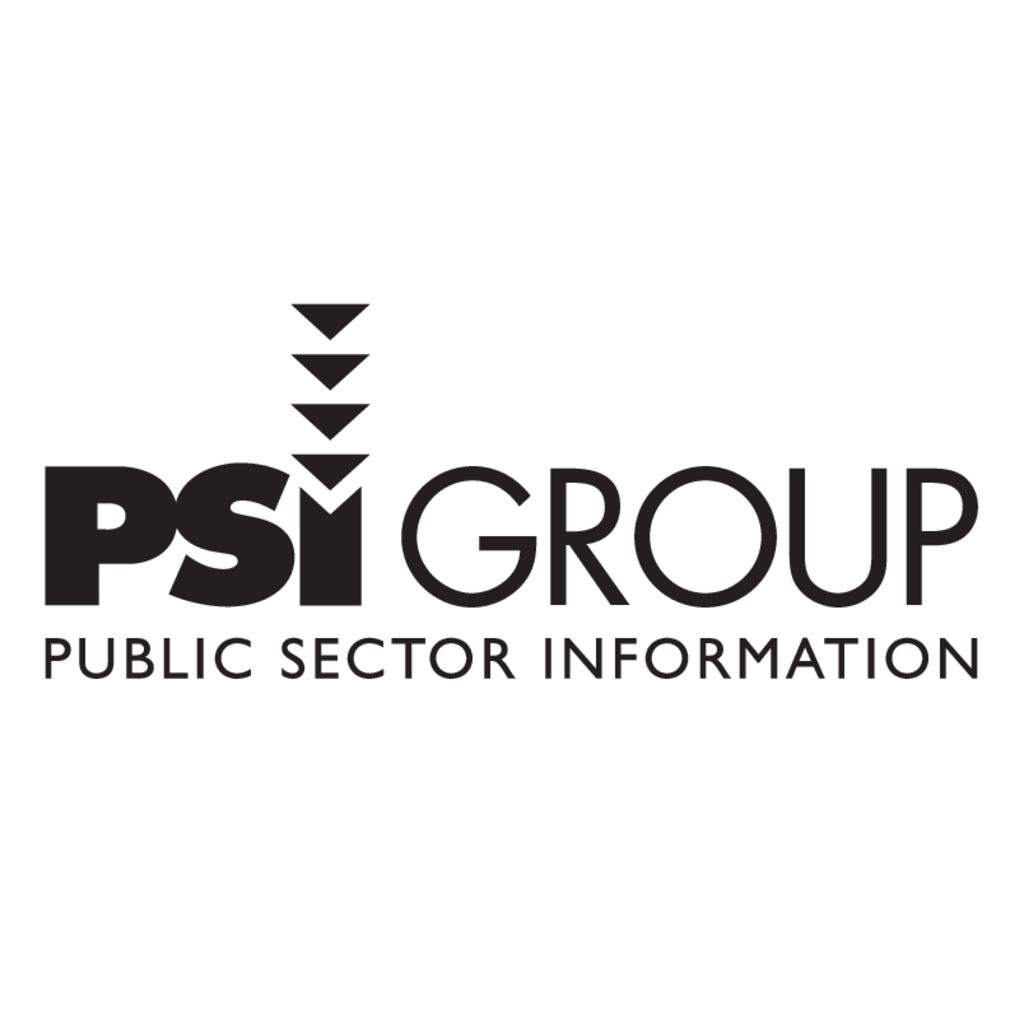 PSI,Group